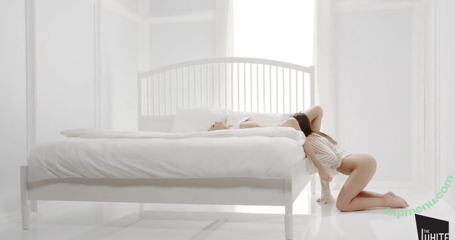 Nancy Ace nude photo #4431 (NancyA_official / nancy_anastasiia / nancyace)