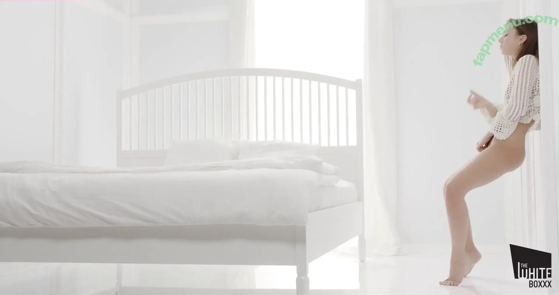 Nancy Ace nude photo #4444 (NancyA_official / nancy_anastasiia / nancyace)