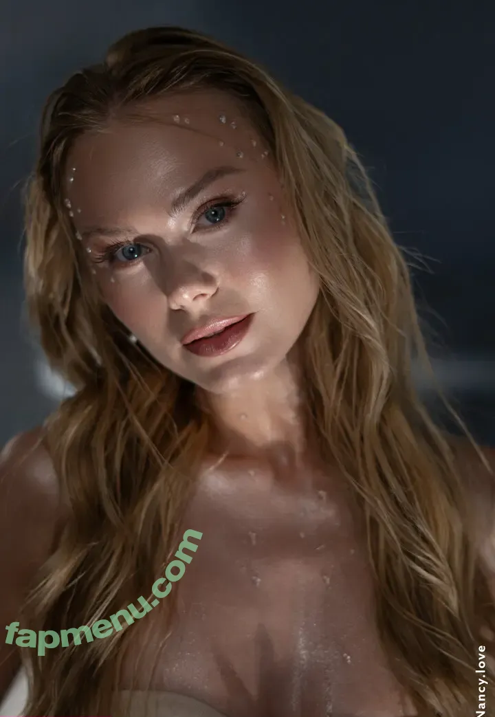 Nancy Ace nude photo #4472 (NancyA_official / nancy_anastasiia / nancyace)