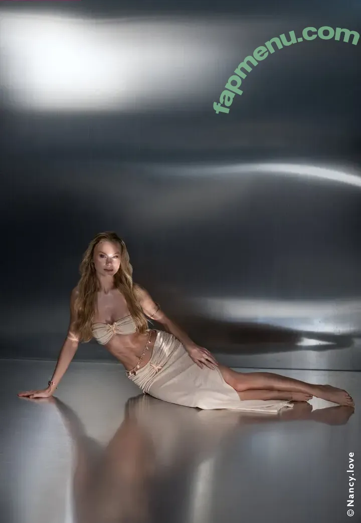 Nancy Ace nude photo #4473 (NancyA_official / nancy_anastasiia / nancyace)