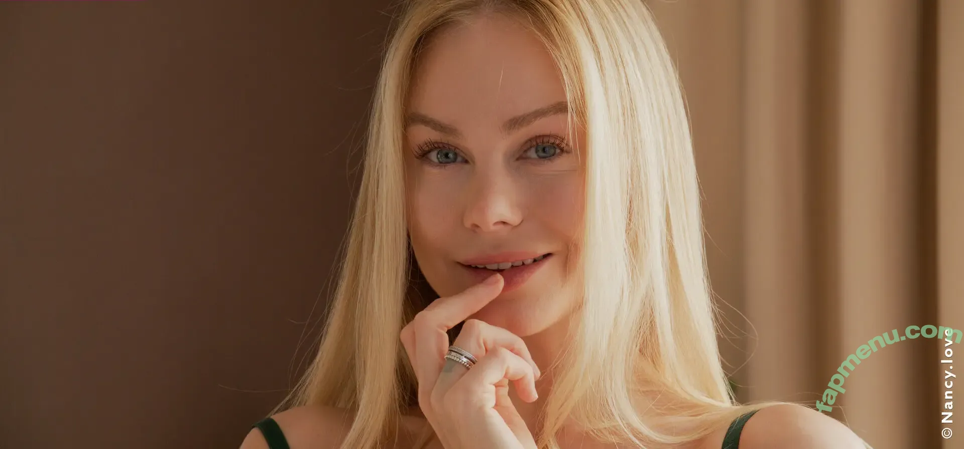 Nancy Ace nude photo #4641 (NancyA_official / nancy_anastasiia / nancyace)