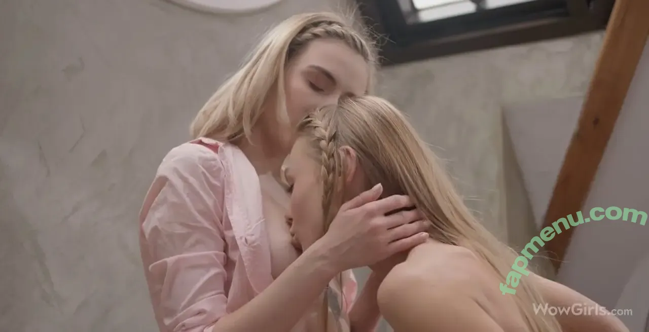 Nancy Ace nude photo #4807 (NancyA_official / nancy_anastasiia / nancyace / nancylove_anastasiia)