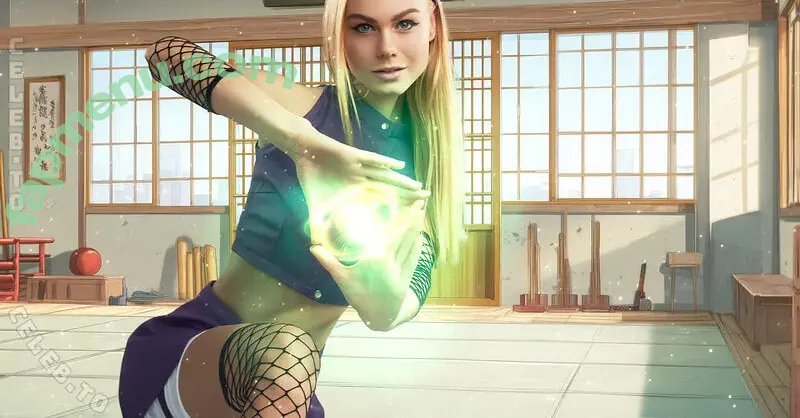 Nancy Ace nude photo #5167 (NancyA_official / nancy_anastasiia / nancyace)