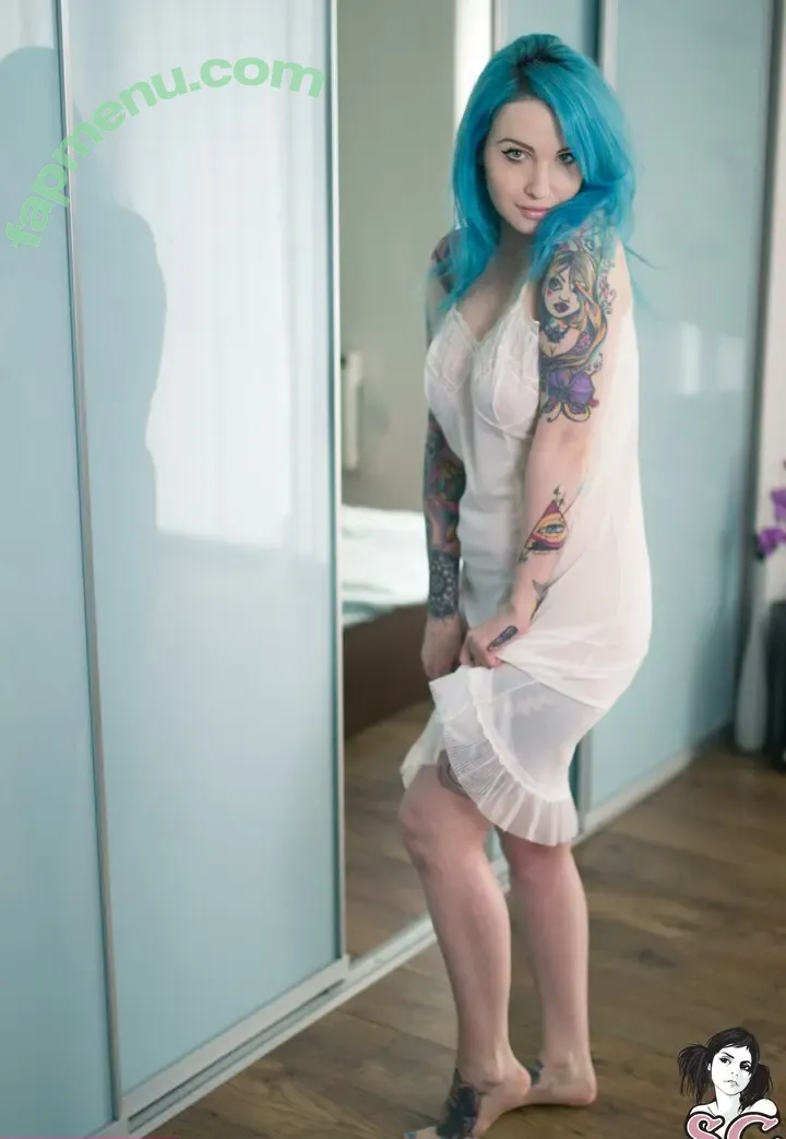 Nancy_girl nude photo #0252 (nancy_girl__)