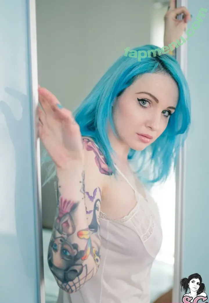 Nancy_girl nude photo #0254 (nancy_girl__)