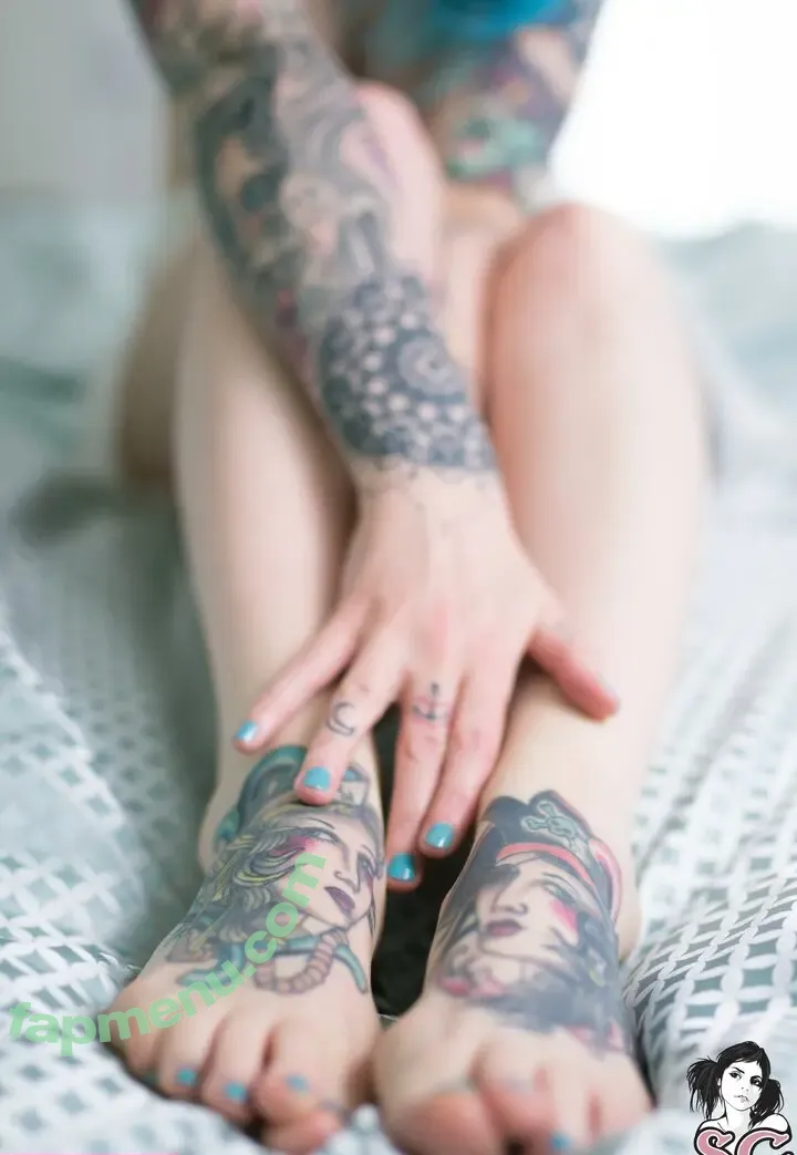 Nancy_girl nude photo #0261 (nancy_girl__)