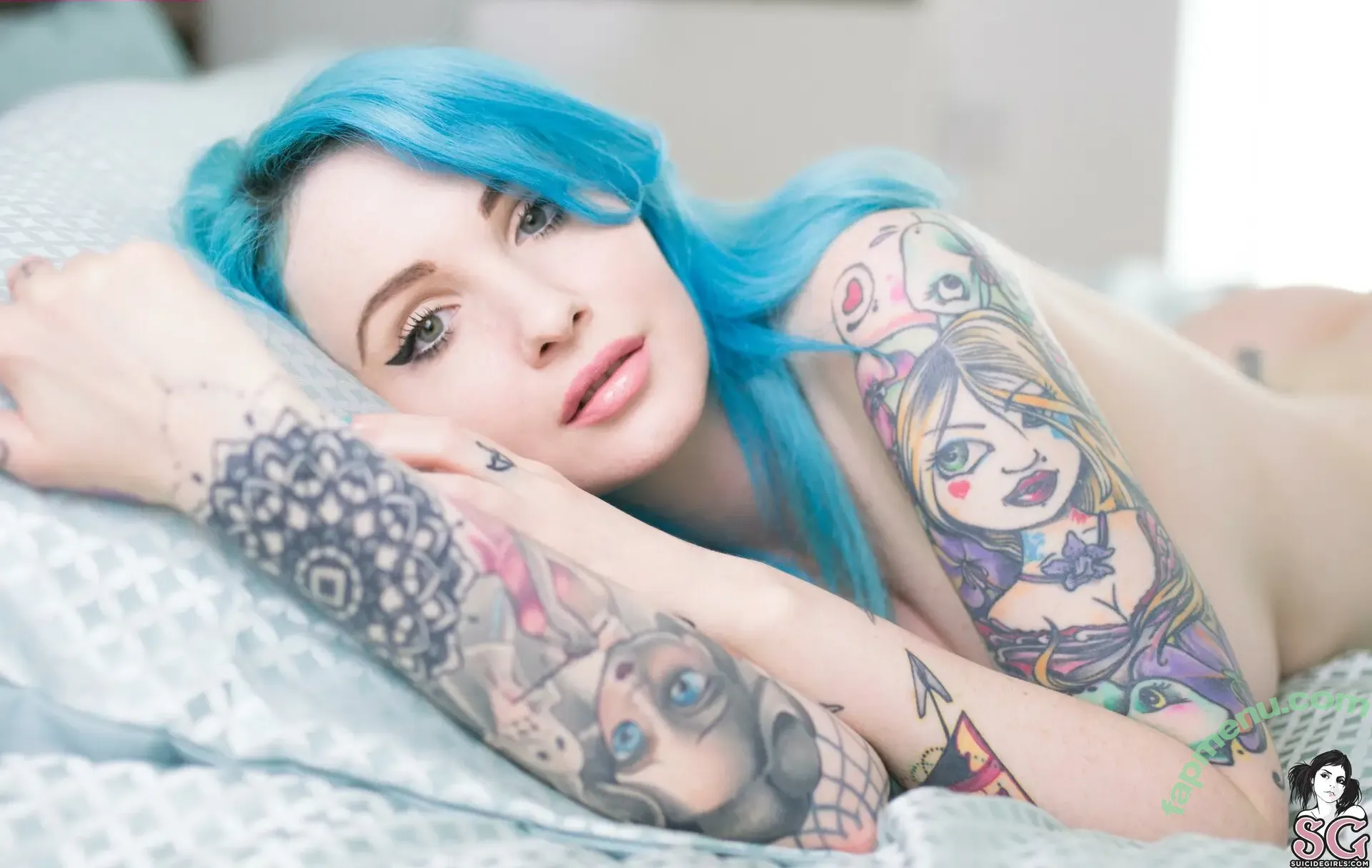 Nancy_girl nude photo #0267 (nancy_girl__)