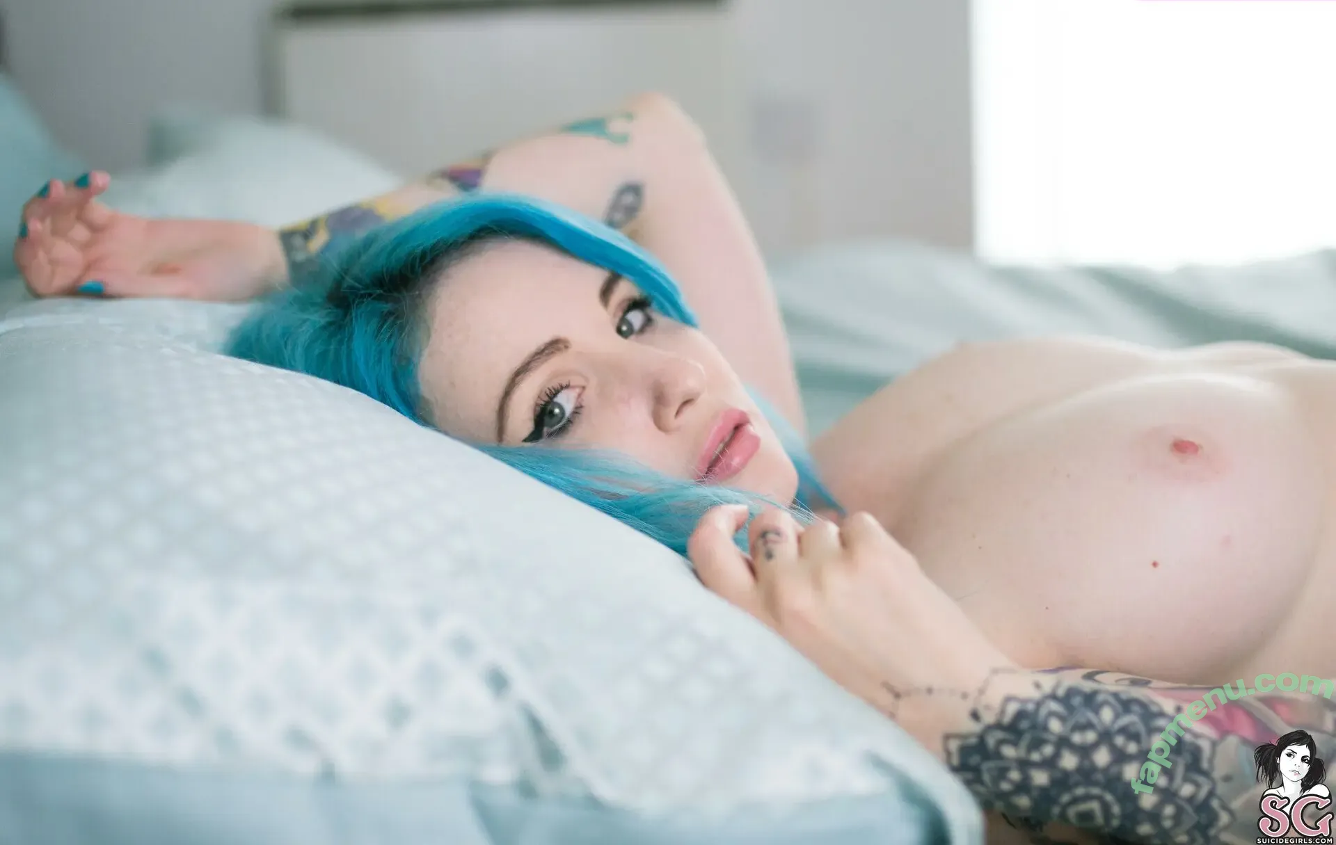 Nancy_girl nude photo #0270 (nancy_girl__)