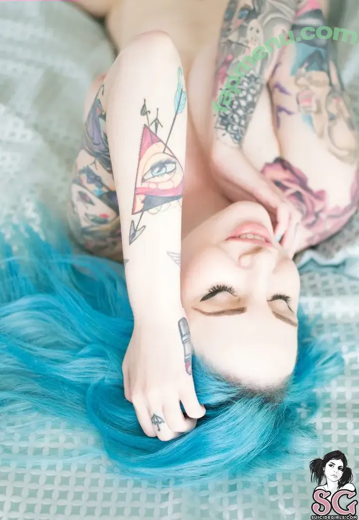 Nancy_girl nude photo #0287 (nancy_girl__)