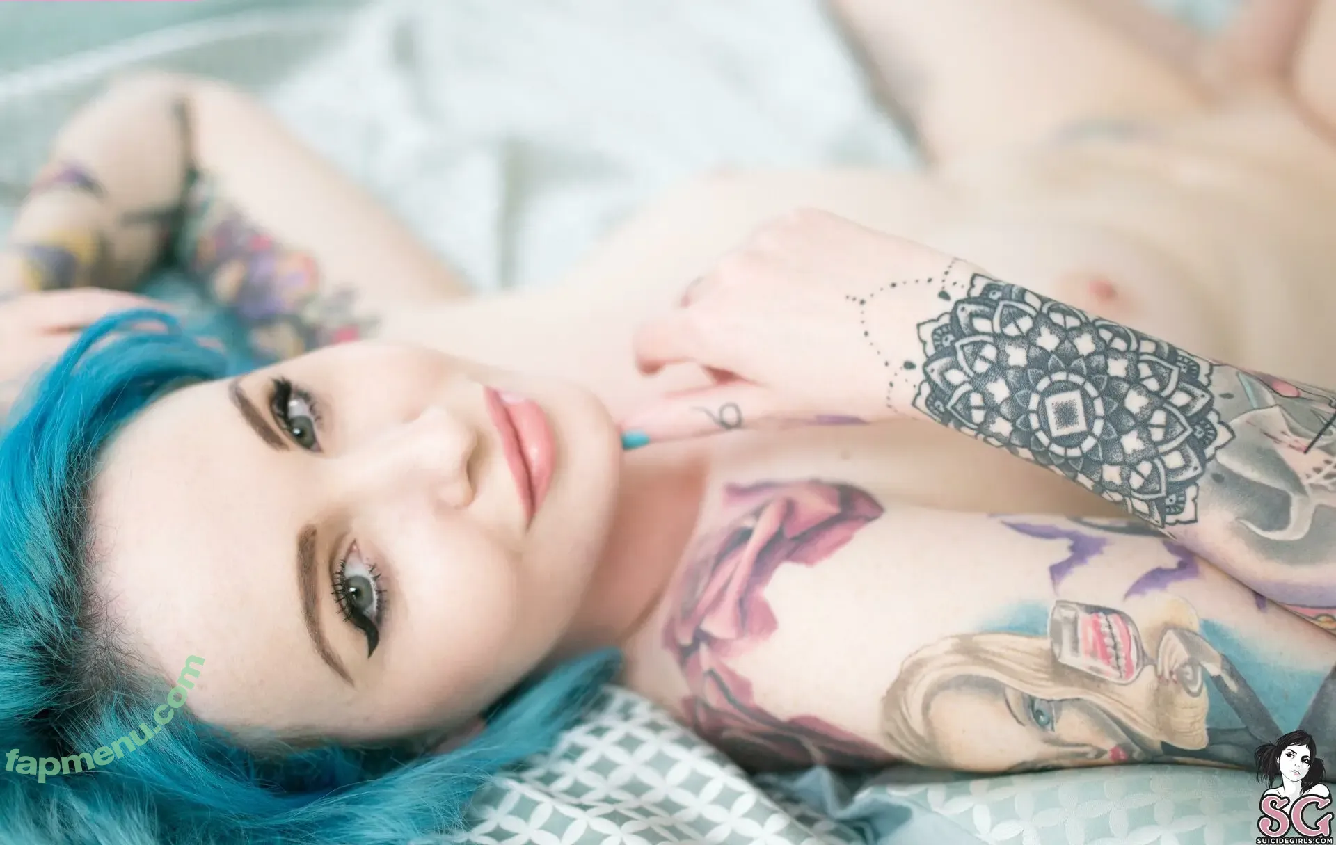 Nancy_girl nude photo #0289 (nancy_girl__)