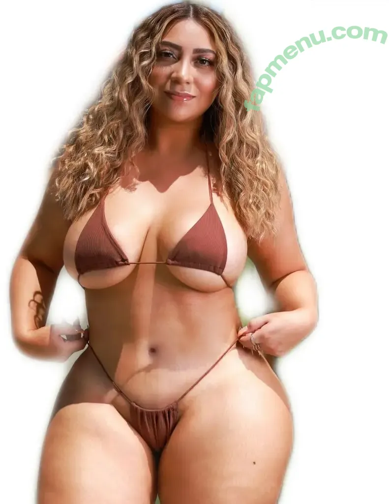 Nancy Hernandez nude photo #0024 (lusciousnancy / realnancyhernandez)