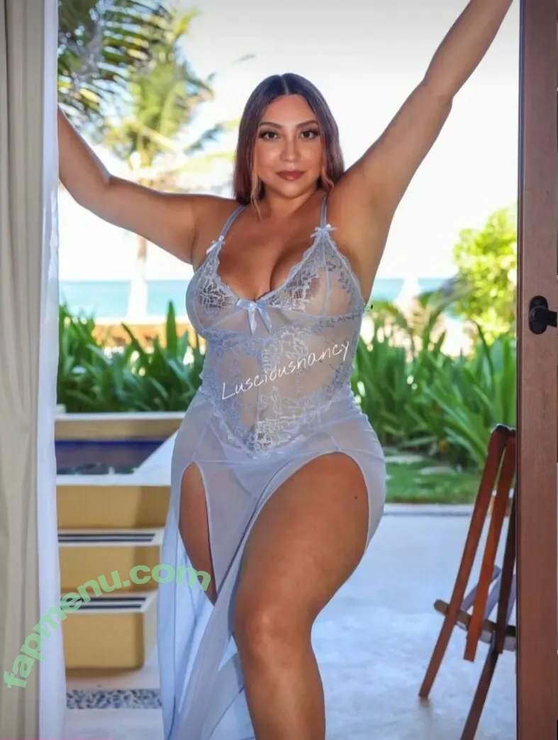Nancy Hernandez nude photo #0034 (lusciousnancy / realnancyhernandez)