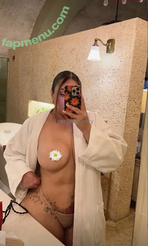 Nancy Hernandez nude photo #0038 (lusciousnancy / realnancyhernandez)