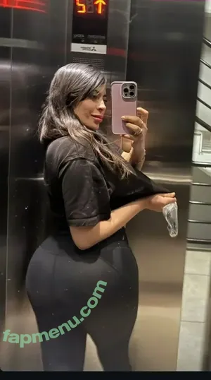 Nancy_kim / Nancy Kim / nancy_kim_2 / nancykim nude photo #0016