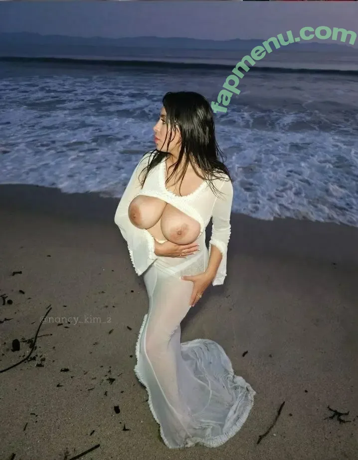 Nancy_kim nude photo #0021 (Nancy Kim / nancy_kim_2 / nancykim)