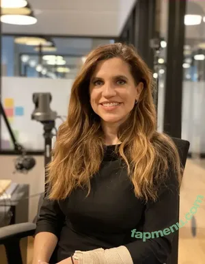 Nancy Mace / NancyMace / repnancymace nude photo #0044