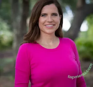 Nancy Mace / NancyMace / repnancymace nude photo #0046