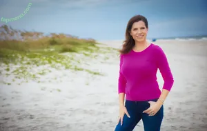 Nancy Mace / NancyMace / repnancymace nude photo #0047