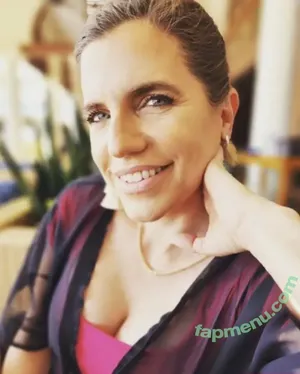 Nancy Mace / NancyMace / repnancymace nude photo #0048