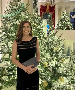 Nancy Mace / NancyMace / repnancymace nude photo #0051