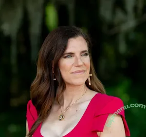 Nancy Mace / NancyMace / repnancymace nude photo #0054