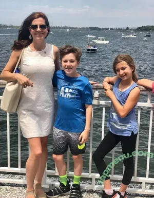 Nancy Mace / NancyMace / repnancymace nude photo #0058