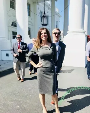 Nancy Mace / NancyMace / repnancymace nude photo #0059