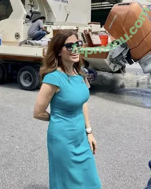 Nancy Mace / NancyMace / repnancymace nude photo #0061