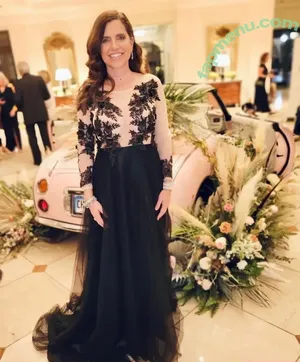 Nancy Mace / NancyMace / repnancymace nude photo #0064