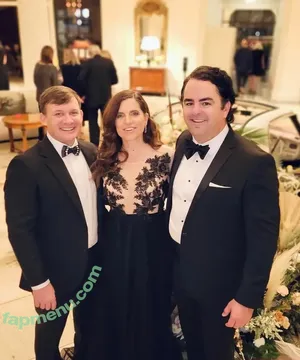 Nancy Mace / NancyMace / repnancymace nude photo #0065