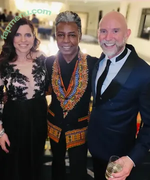 Nancy Mace / NancyMace / repnancymace nude photo #0066