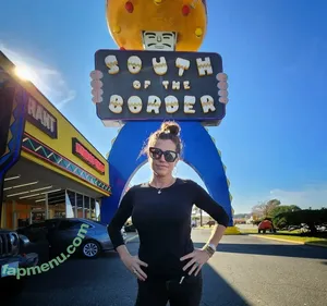 Nancy Mace / NancyMace / repnancymace nude photo #0067