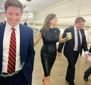 Nancy Mace / NancyMace / repnancymace nude photo #0068