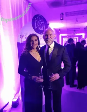 Nancy Mace / NancyMace / repnancymace nude photo #0069