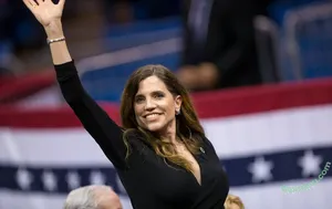 Nancy Mace / NancyMace / repnancymace nude photo #0071