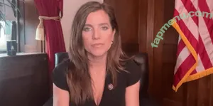 Nancy Mace / NancyMace / repnancymace nude photo #0075