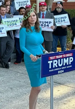 Nancy Mace / NancyMace / repnancymace nude photo #0076