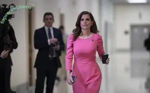 Nancy Mace / NancyMace / repnancymace nude photo #0079