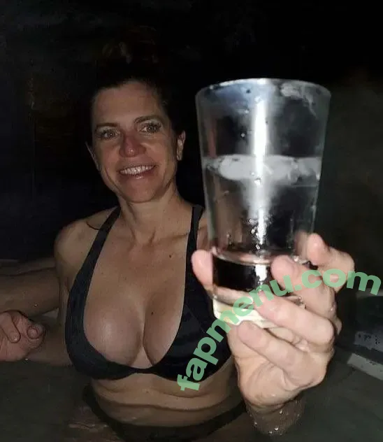 Nancy Mace nude photo #0032 (nancyrmace)