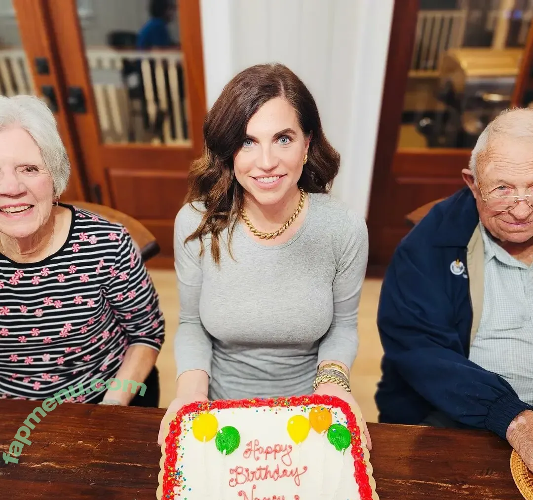 Nancy Mace nude photo #0041 (NancyMace / repnancymace)