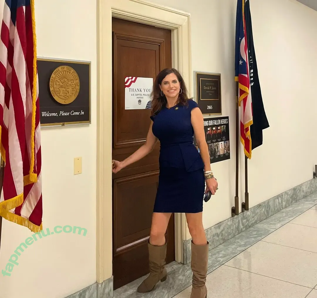 Nancy Mace nude photo #0042 (NancyMace / repnancymace)