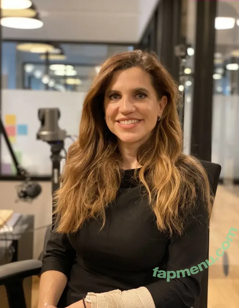 Nancy Mace nude photo #0044 (NancyMace / repnancymace)