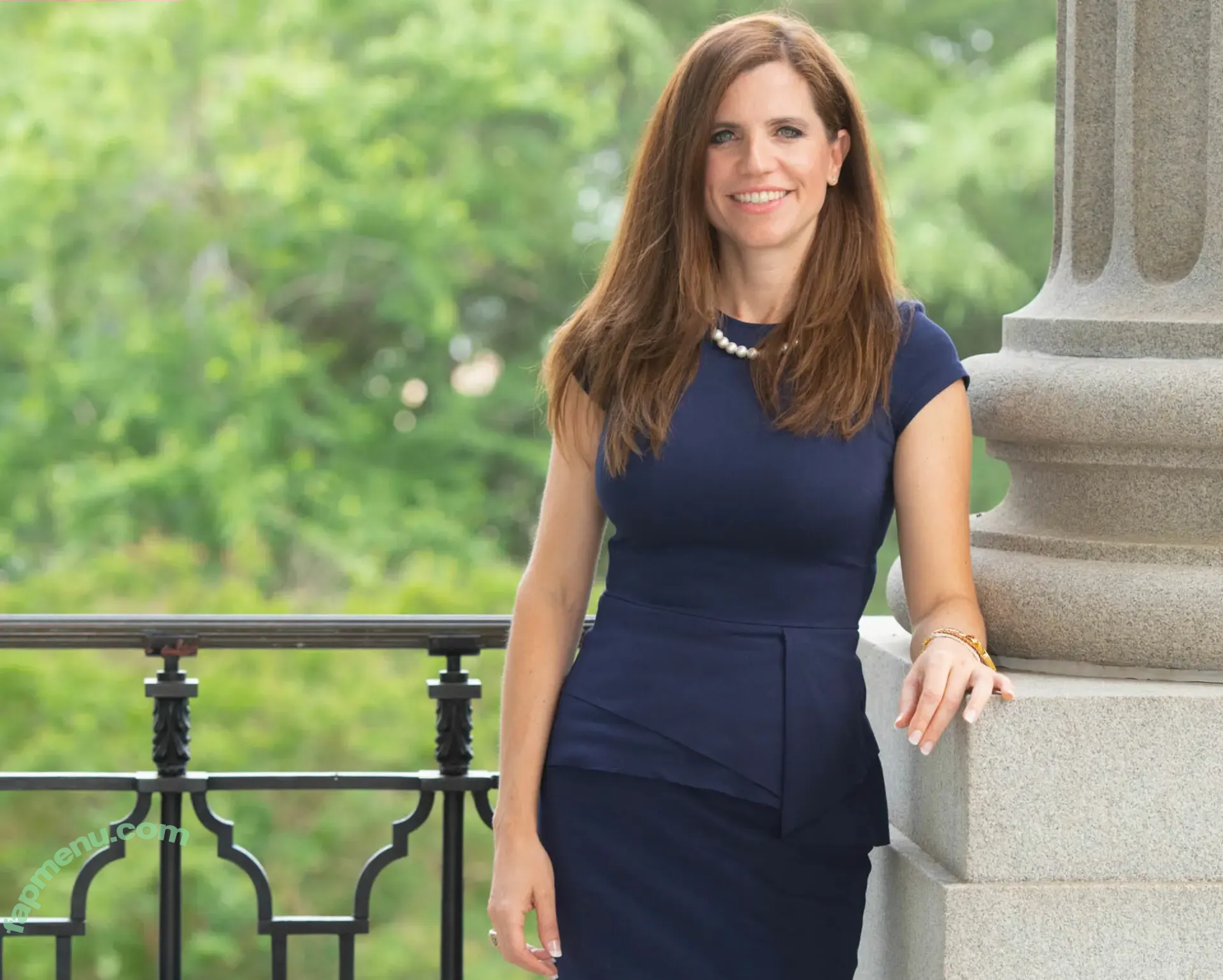 Nancy Mace nude photo #0045 (NancyMace / repnancymace)