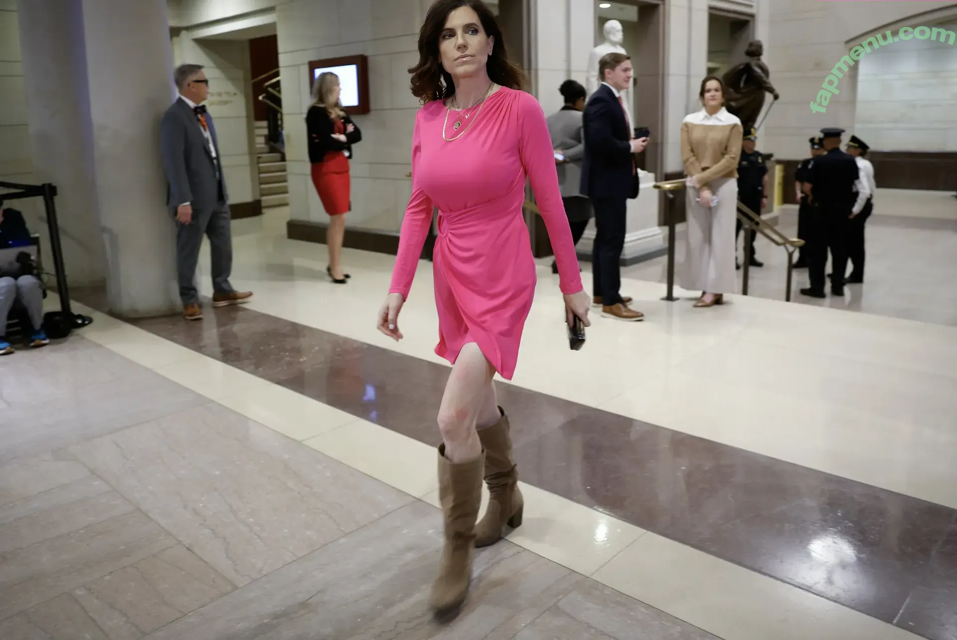 Nancy Mace nude photo #0053 (NancyMace / repnancymace)