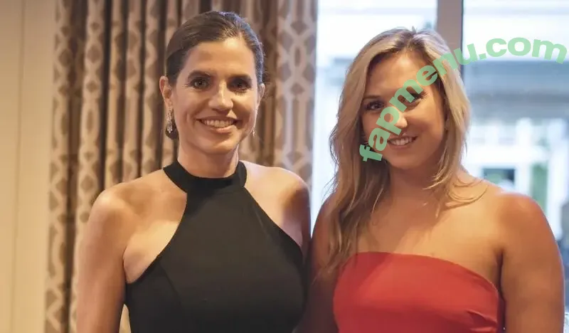 Nancy Mace nude photo #0057 (NancyMace / repnancymace)