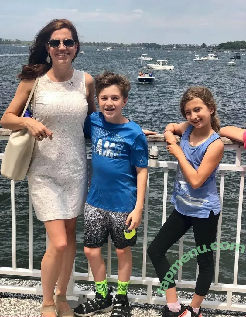 Nancy Mace nude photo #0058 (NancyMace / repnancymace)