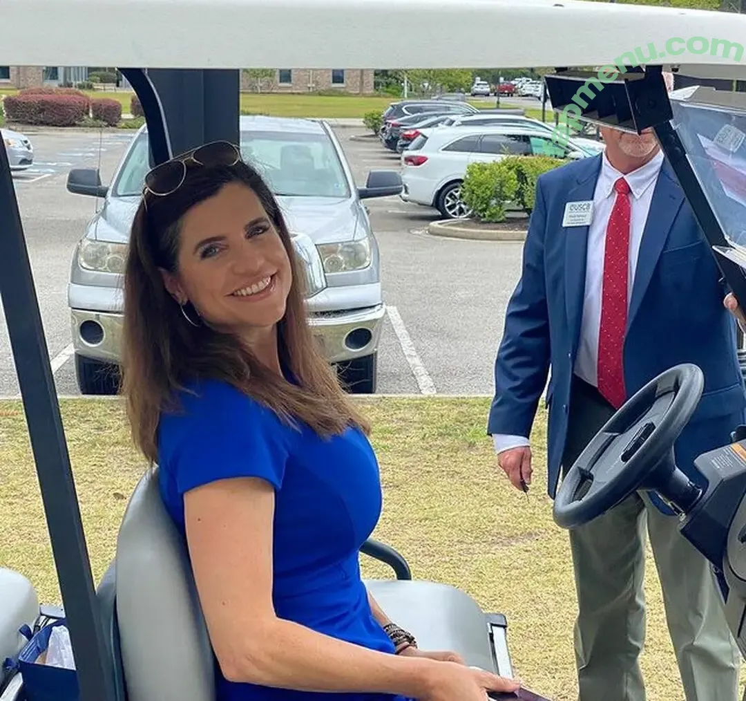 Nancy Mace nude photo #0060 (NancyMace / repnancymace)