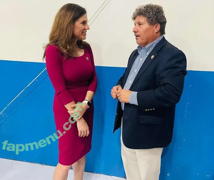 Nancy Mace nude photo #0062 (NancyMace / repnancymace)