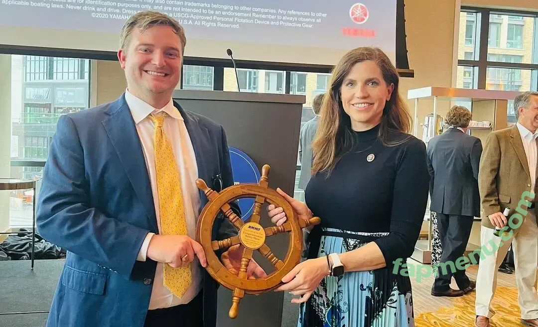 Nancy Mace nude photo #0063 (NancyMace / repnancymace)