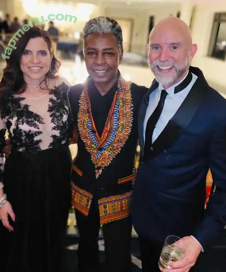 Nancy Mace nude photo #0066 (NancyMace / repnancymace)